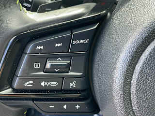 4S4WMALDXT3401282