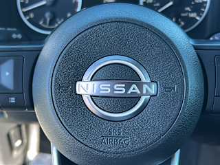 5N1BT3AB2PC739005