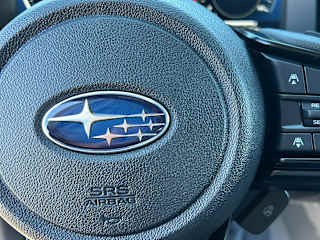 2026 Subaru Outback Limited - Photo 32