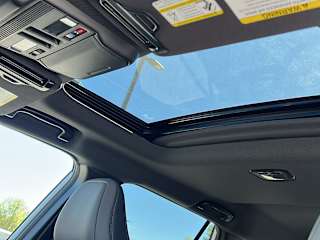 2026 Subaru Outback Limited - Photo 6
