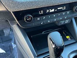 2026 Subaru Outback Limited - Photo 28
