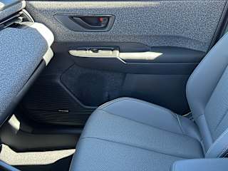 2026 Subaru Outback Limited - Photo 17