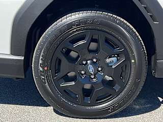 2026 Subaru Outback Limited - Photo 14
