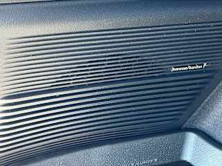 2026 Subaru Outback Limited - Photo 24