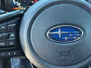 2026 Subaru Outback Limited - Photo 31
