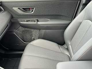 2026 Subaru Outback Limited - Photo 17