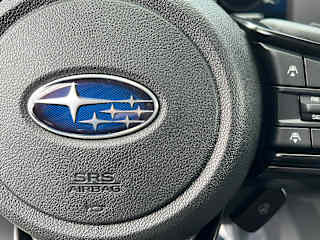 2026 Subaru Outback Limited - Photo 33