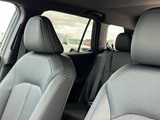 2026 Subaru Outback Limited - Photo 16