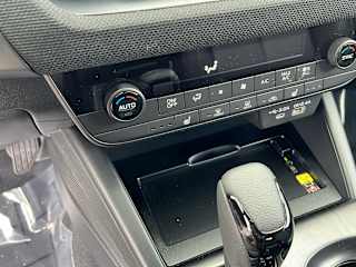 2026 Subaru Outback Limited - Photo 29