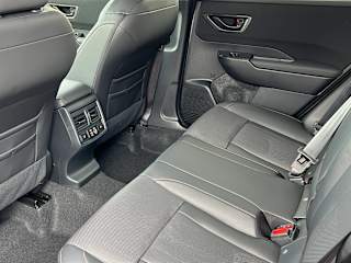 2026 Subaru Outback Limited - Photo 18
