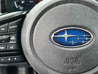 2026 Subaru Outback Limited - Photo 32