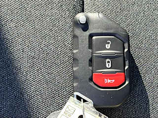 2026 Jeep Gladiator Sport S - Photo 24