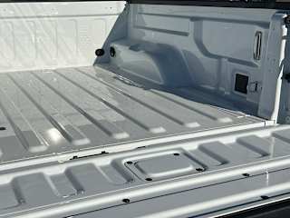 2026 Jeep Gladiator Sport S - Photo 23