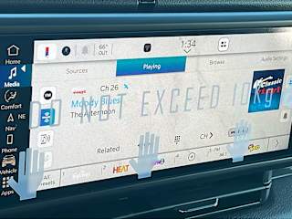 2026 Jeep Gladiator Sport S - Photo 20