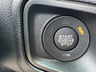 2026 Jeep Gladiator Sport - Photo 29