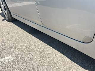 2013 Toyota Prius Two - Photo 2