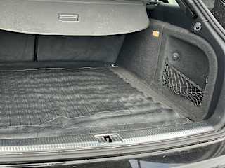 2016 Audi allroad Premium Plus - Photo 23
