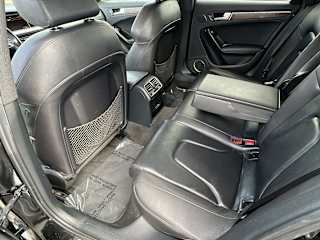 2016 Audi allroad Premium Plus - Photo 18