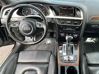 2016 Audi allroad Premium Plus - Photo 19