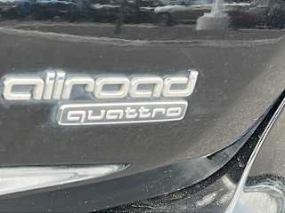 2016 Audi allroad Premium Plus - Photo 13