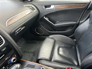 2016 Audi allroad Premium Plus - Photo 17