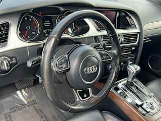 2016 Audi allroad Premium Plus - Photo 8