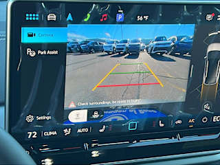 2026 Volkswagen ID.4 PRO - Photo 29
