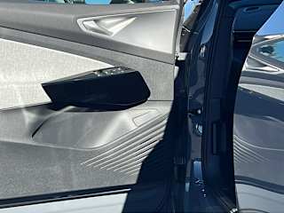 2026 Volkswagen ID.4 PRO - Photo 4