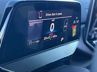 2026 Volkswagen ID.4 PRO - Photo 13