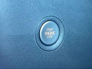 2026 Volkswagen ID.4 PRO - Photo 30
