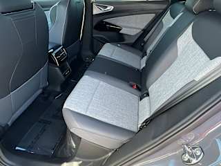 2026 Volkswagen ID.4 PRO - Photo 18
