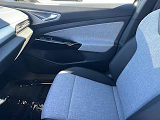 2026 Volkswagen ID.4 PRO - Photo 17