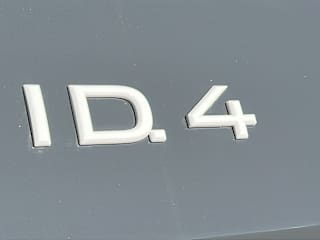 2026 Volkswagen ID.4 PRO - Photo 6
