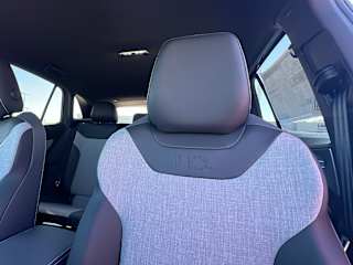 2026 Volkswagen ID.4 PRO - Photo 16