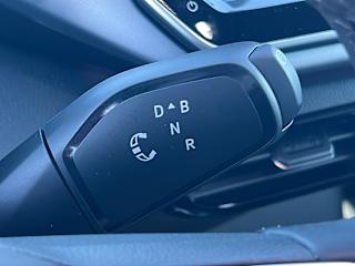 2026 Volkswagen ID.4 PRO - Photo 27
