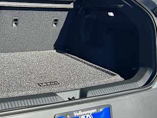 2026 Volkswagen ID.4 PRO - Photo 21