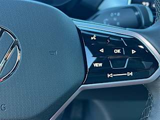 2026 Volkswagen ID.4 PRO - Photo 2