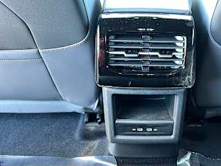 2026 Volkswagen ID.4 PRO - Photo 5