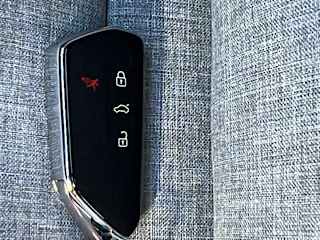 2026 Volkswagen ID.4 PRO - Photo 22