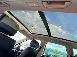 2016 Volkswagen Touareg Sport - Photo 6