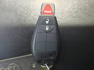 Used 2015 Jeep Cherokee Latitude with VIN 1C4PJMCS1FW511934 for sale in Casper, WY