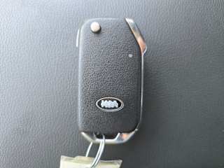 KNDJ23AU6M7791021