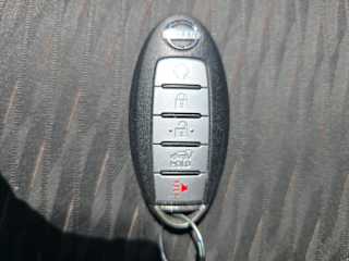 KNMAT2MV4JP588779