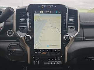 2024 RAM Ram 2500 Pickup Laramie - Photo 18