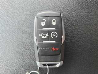 2024 RAM Ram 2500 Pickup Laramie - Photo 21