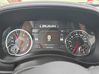 2024 RAM Ram 2500 Pickup Laramie - Photo 19