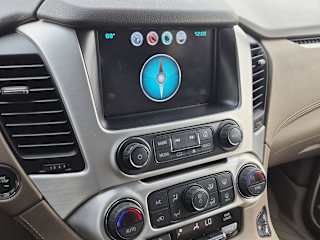 1GKS2BKC8KR321731