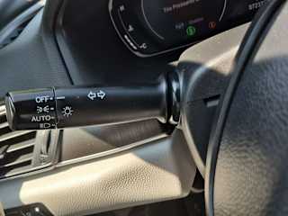 Used 2018 Honda Accord LX with VIN 1HGCV1F1XJA113228 for sale in Casper, WY