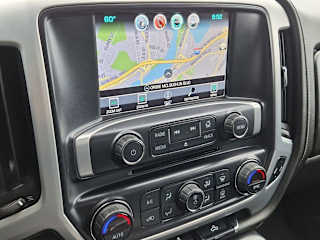 3GTU2NEC8HG116310