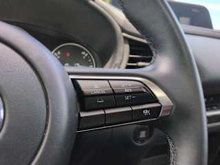 3MVDMBCM4SM755506